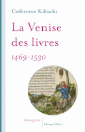 Venise des livres (La)